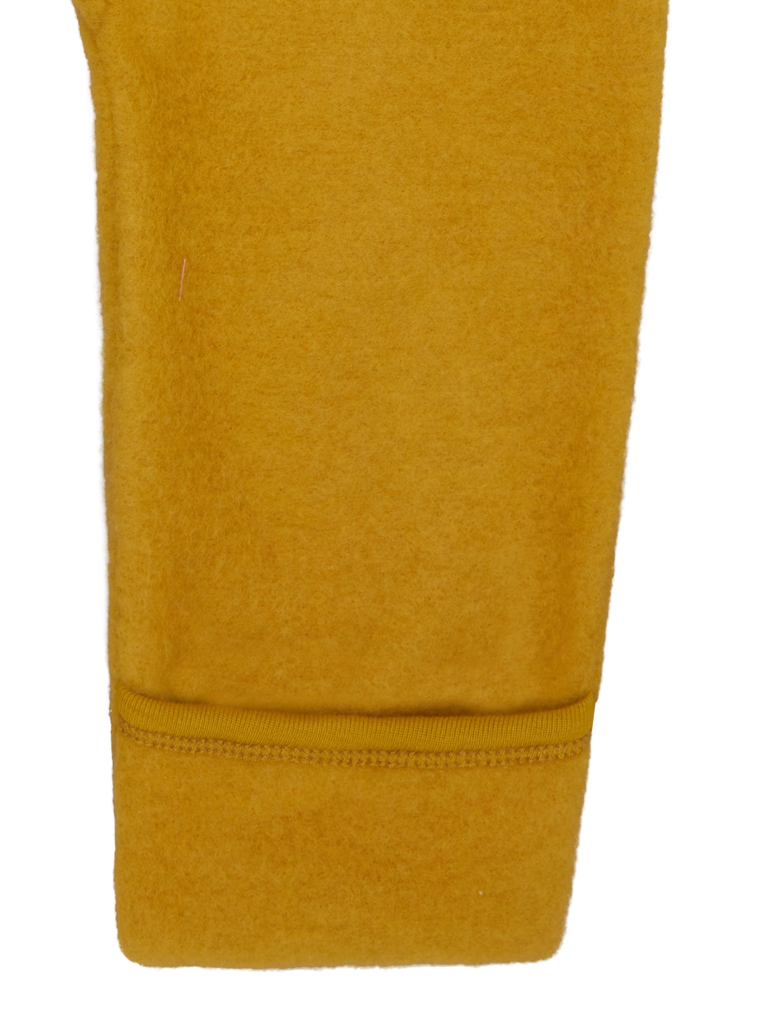 Wollfleece - Overall - loud + proud - 5161 - cur - 50/56