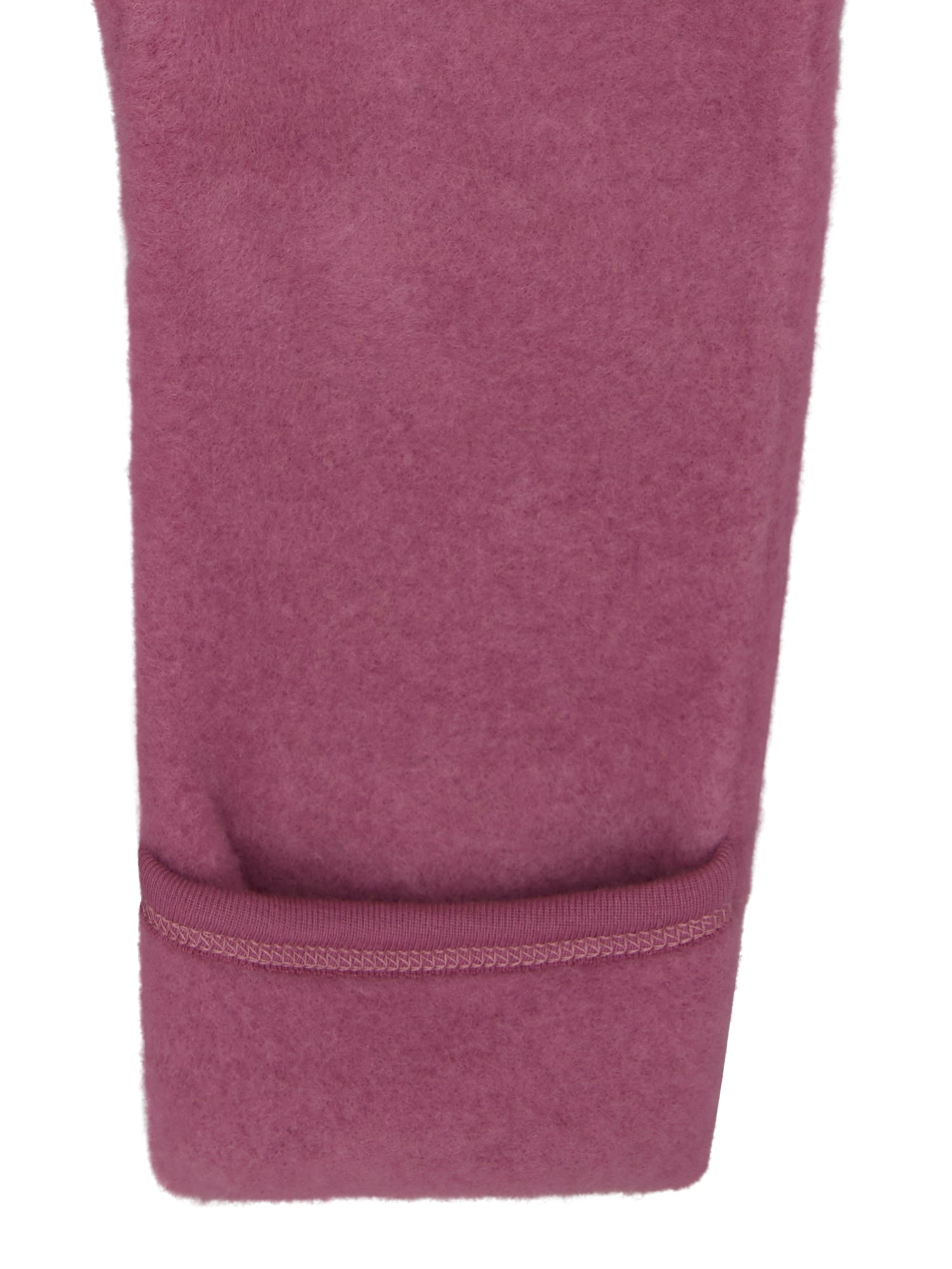 Wollfleece - Overall - loud + proud - 5161 - grp - 50/56