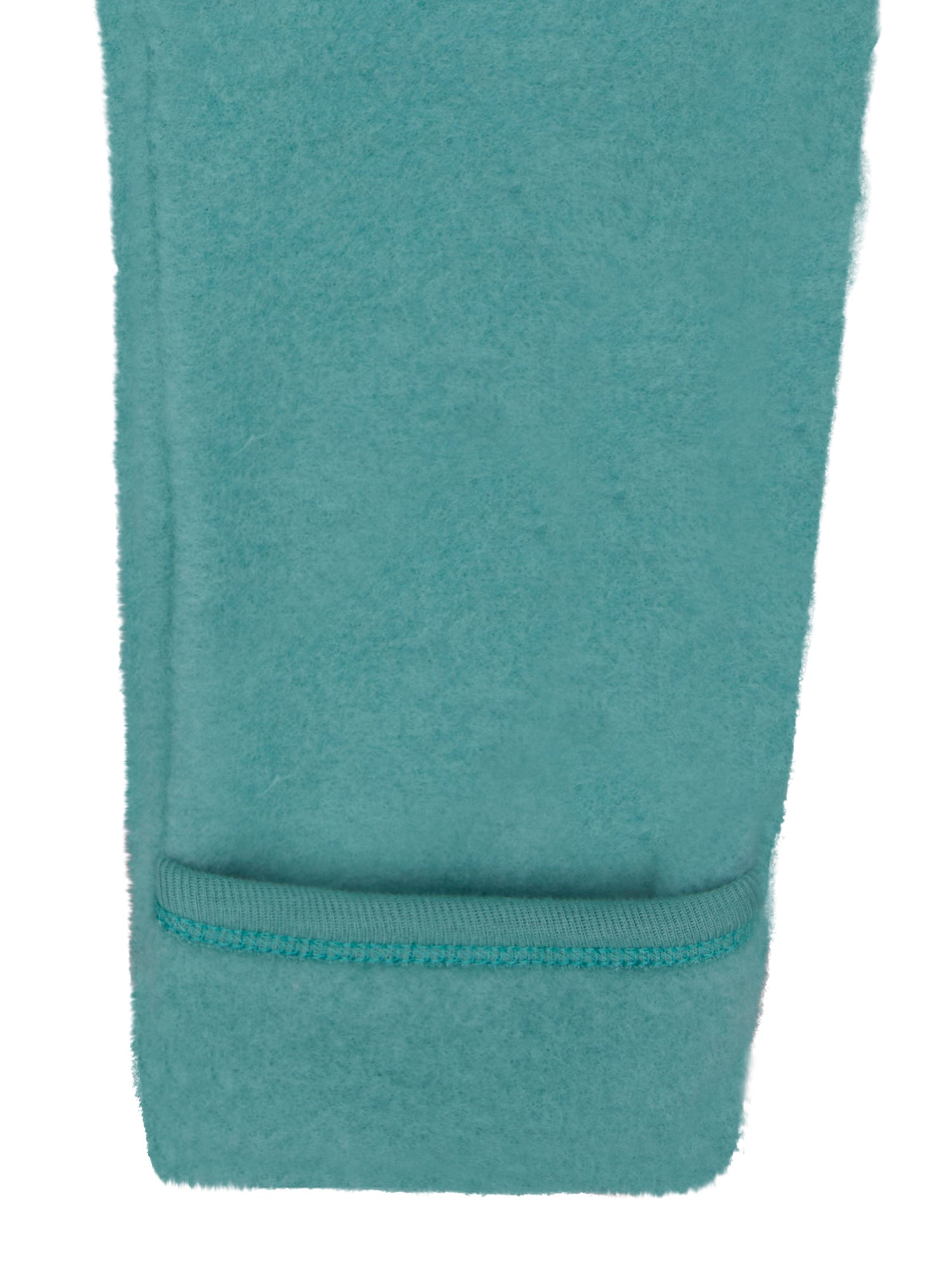 Wollfleece - Overall - loud + proud - 5161 - ore - 50/56