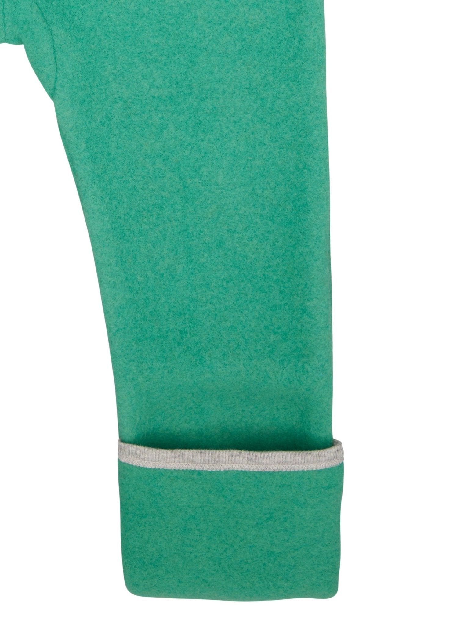 Wollfleece - Overall - loud + proud - 5152 - pla - 50/56