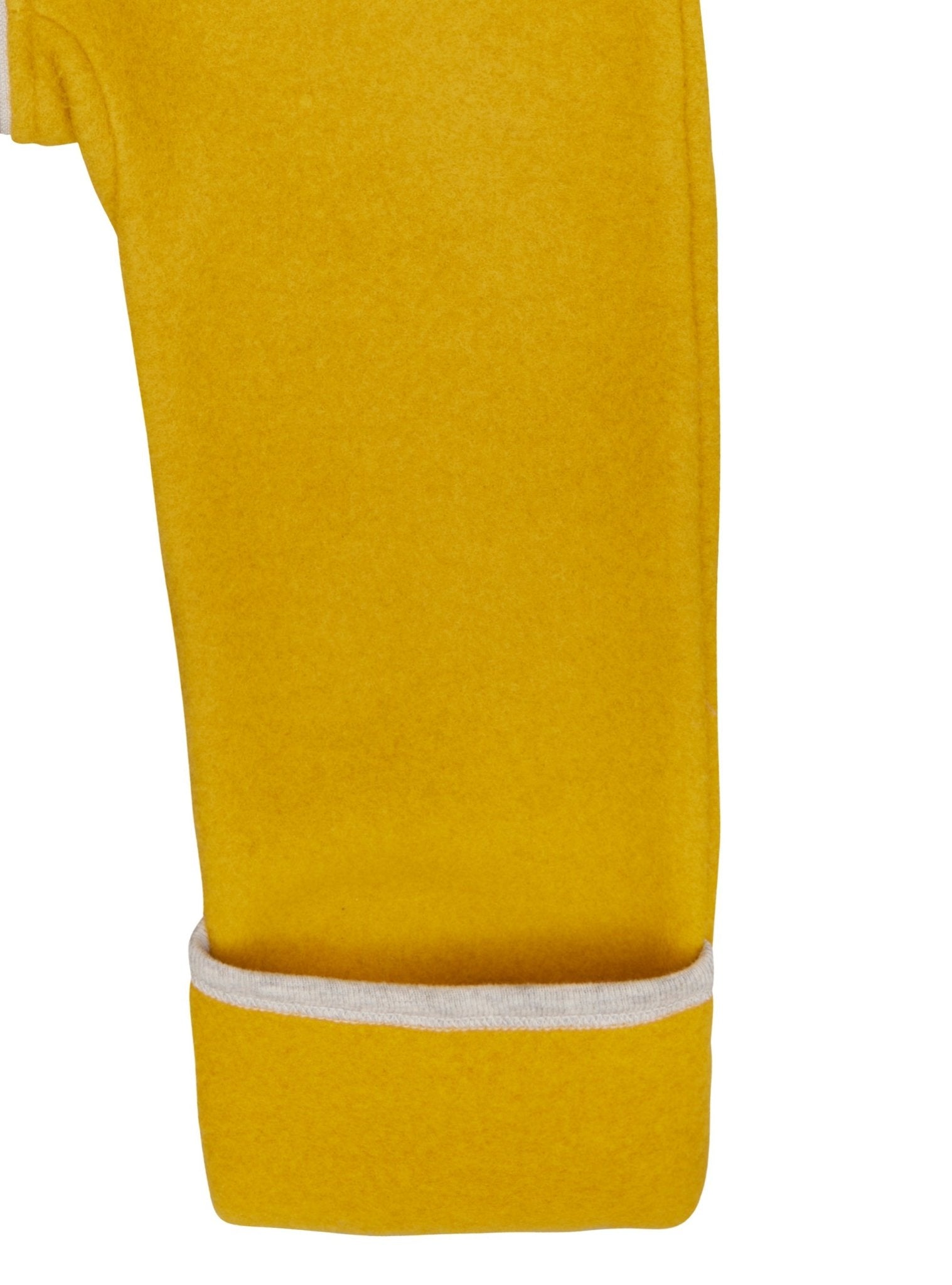 Wollfleece - Overall - loud + proud - 5152 - cur - 50/56