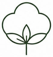 Bio-Baumwolle