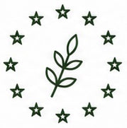 Produktion in Europa