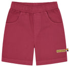 Bermuda Light Twill - loud + proud - 4235 - rou - 62/68