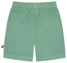 Bermuda Light Twill - loud + proud - 4235 - bam - 62/68
