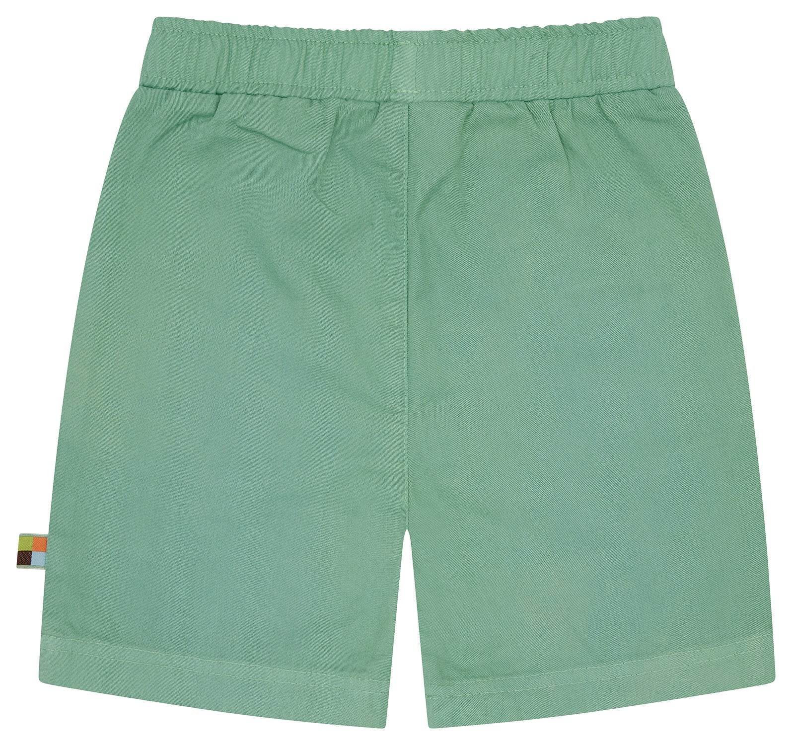 Bermuda Light Twill - loud + proud - 4235 - bam - 62/68