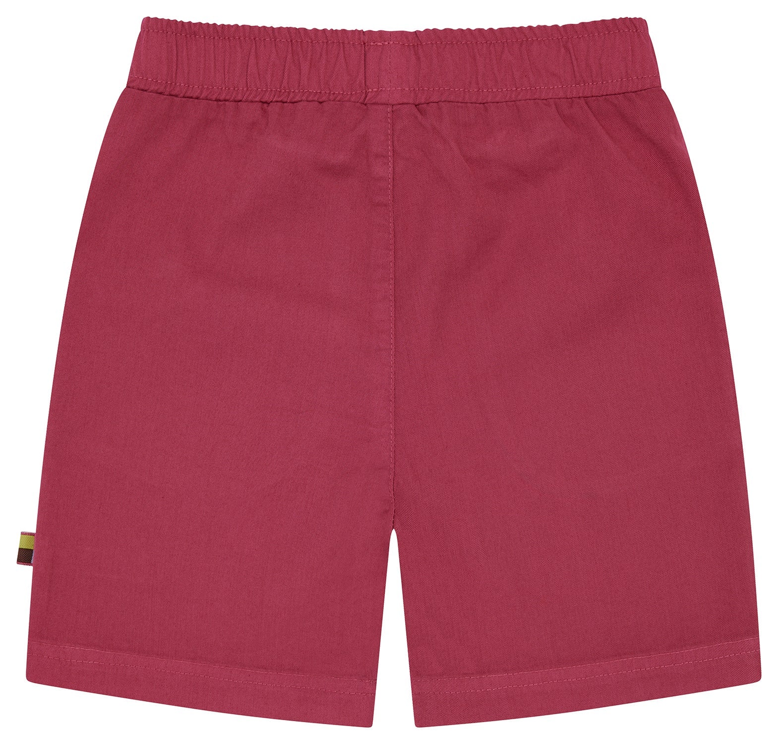 Bermuda Light Twill - loud + proud - 4235 - rou - 62/68