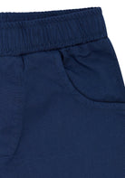 Bermuda Light Twill - loud + proud - 4235 - ul - 62/68
