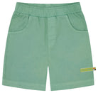 Bermuda Light Twill - loud + proud - 4235 - bam - 62/68