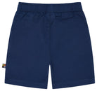 Bermuda Light Twill - loud + proud - 4235 - ul - 62/68