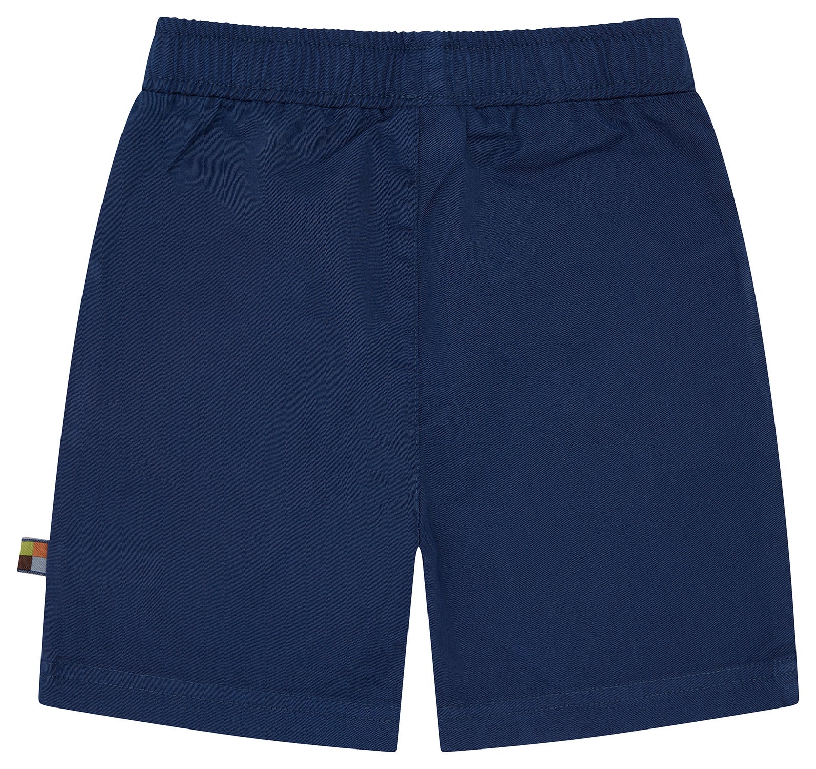 Bermuda Light Twill - loud + proud - 4235 - ul - 62/68