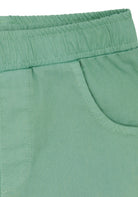 Bermuda Light Twill - loud + proud - 4235 - bam - 62/68