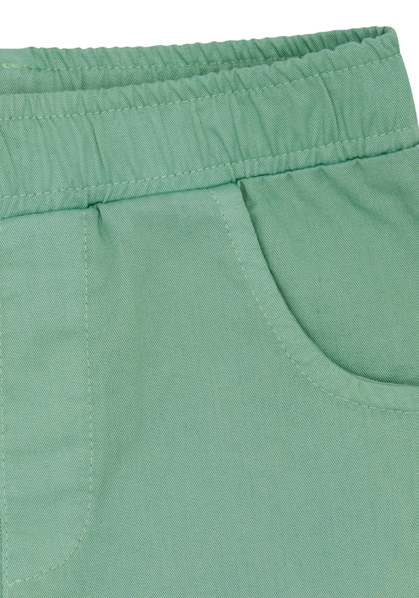Bermuda Light Twill - loud + proud - 4235 - bam - 62/68