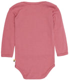  - Body Derby Rib - loud + proud - 2060-mau-50/56