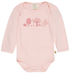  - Body Derby Rib - loud + proud - 2060-rs-50/56