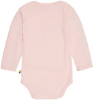  - Body Derby Rib - loud + proud - 2060-rs-50/56