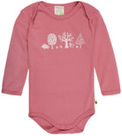  - Body Derby Rib - loud + proud - 2060-mau-50/56