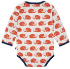 Body Druck - loud + proud - 2066-cin-50/56