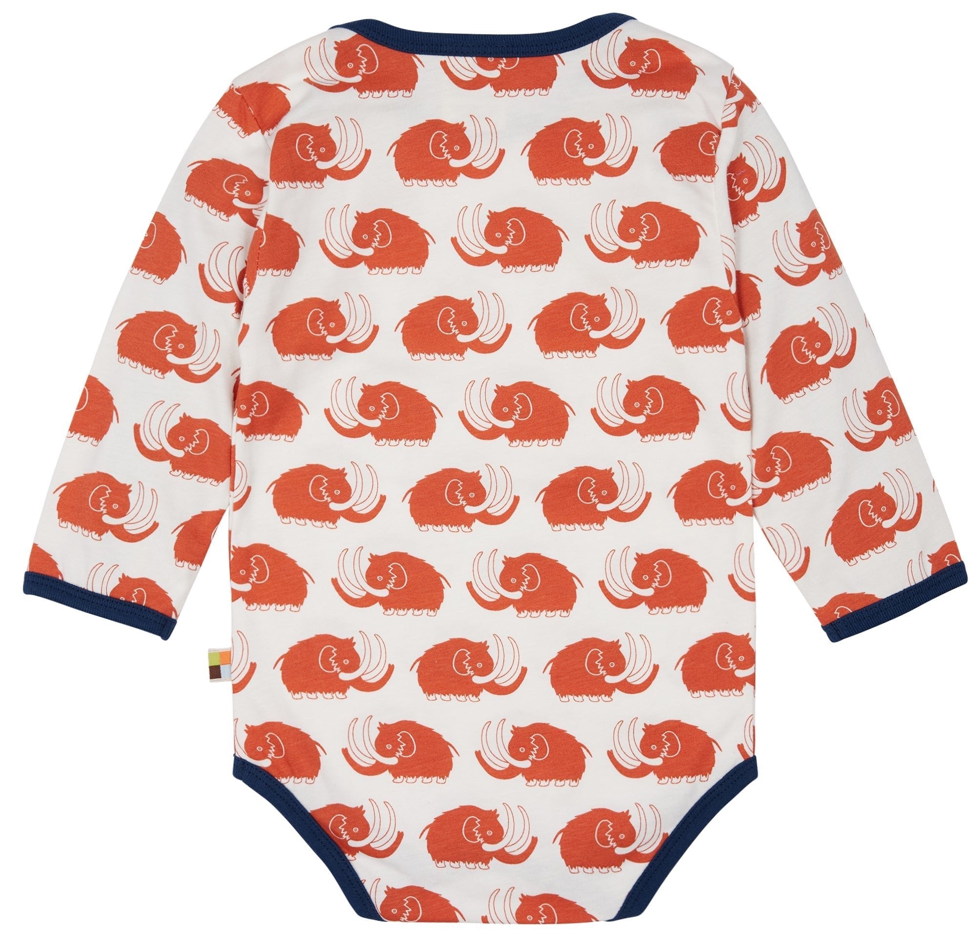 Body Druck - loud + proud - 2066-cin-50/56