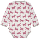 Body Druck - loud + proud - 2066-grp-50/56