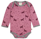 Body Druck - loud + proud - 2068-grp-50/56