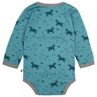 Body Druck - loud + proud - 2068-top-50/56