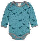 Body Druck - loud + proud - 2068-top-50/56