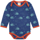 Body Druck - loud + proud - 2068-ul-50/56