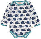 Body Druck - loud + proud - 2066-ul-50/56