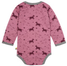 Body Druck - loud + proud - 2068-grp-50/56