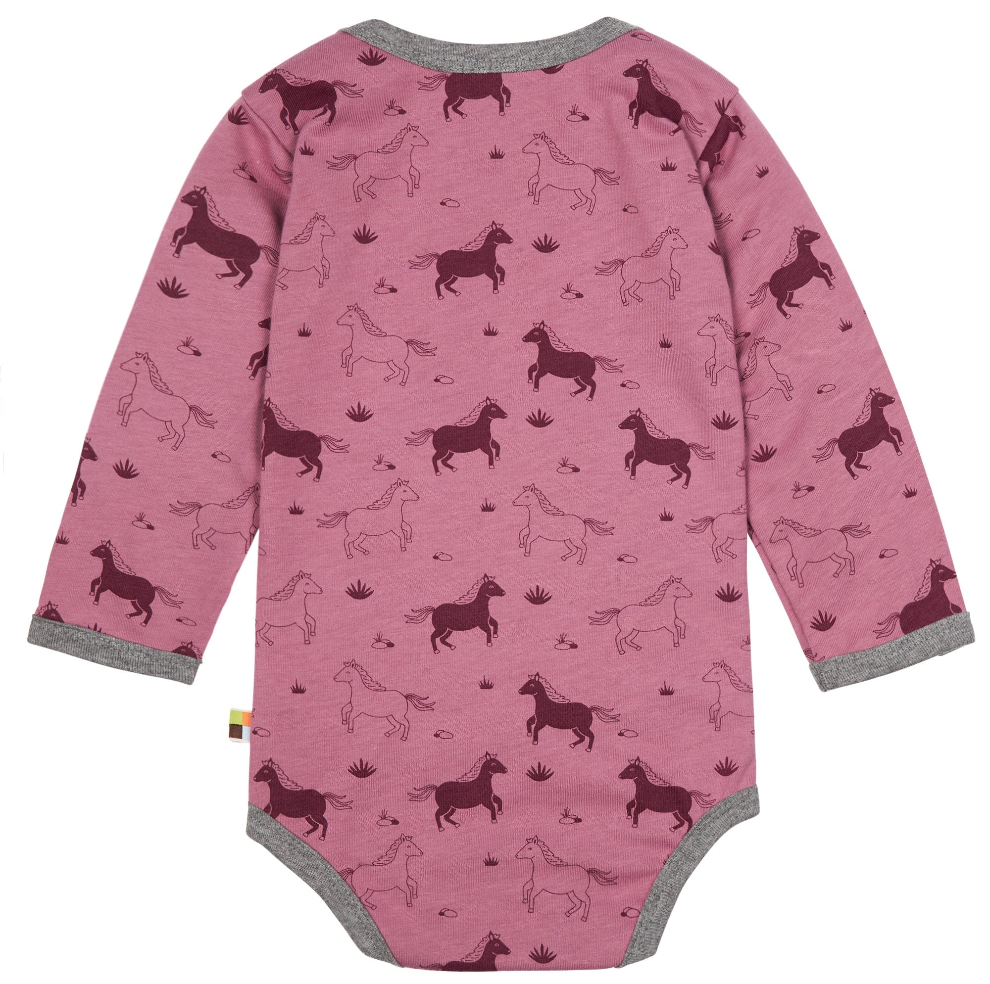 Body Druck - loud + proud - 2068-grp-50/56