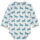 Body Druck - loud + proud - 2066-top-50/56