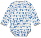  - Body Druck - loud + proud - 2058-ind-50/56