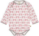  - Body Druck - loud + proud - 2058-mau-50/56