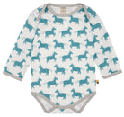 Body Druck - loud + proud - 2066-top-50/56