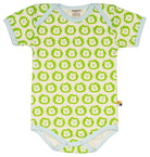  - Body Kurzarm - loud + proud - 271-li-50/56