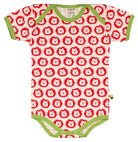  - Body Kurzarm - loud + proud - 271-su-50/56