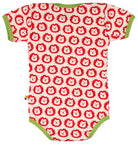  - Body Kurzarm - loud + proud - 271-su-50/56