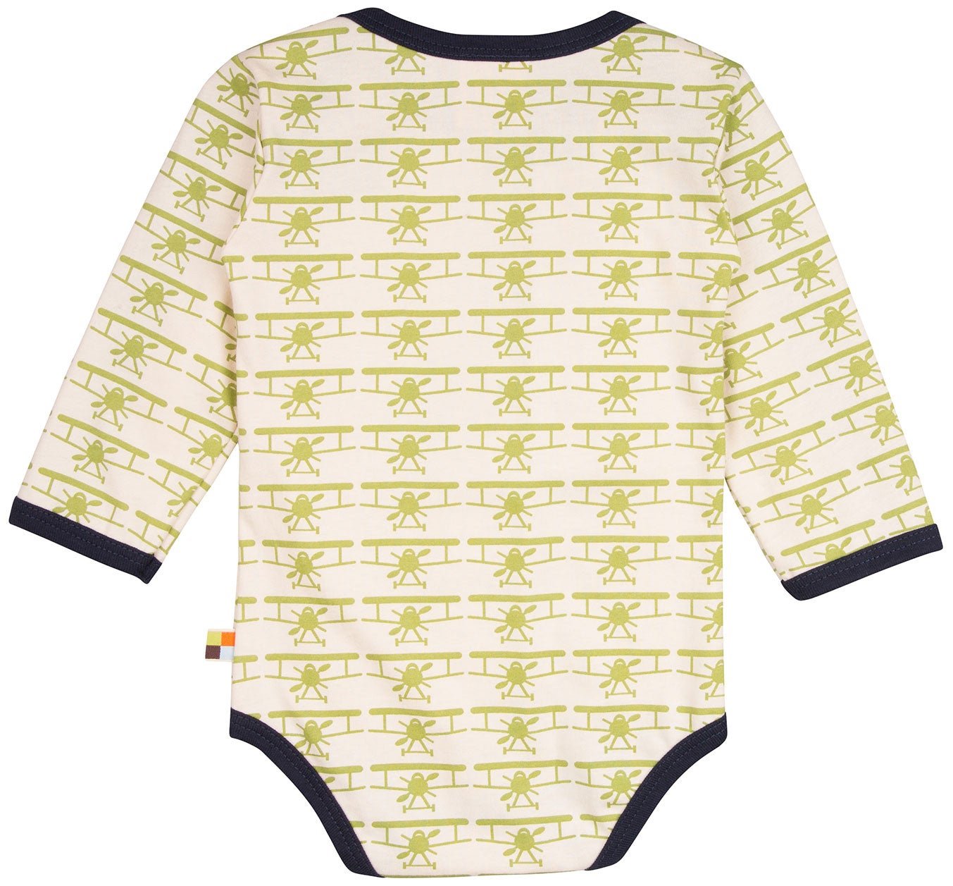  - Body lang, Druck - loud + proud - 2020-mo-50/56