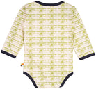  - Body lang, Druck - loud + proud - 2020-mo-50/56