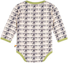  - Body lang, Druck - loud + proud - 2020-ny-fl-50/56