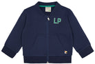 College - Sweatjacke - loud + proud - 3151 - ul - 62/68