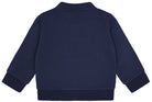 College - Sweatjacke - loud + proud - 3151 - ul - 62/68