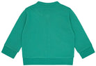 College - Sweatjacke - loud + proud - 3151 - pla - 62/68