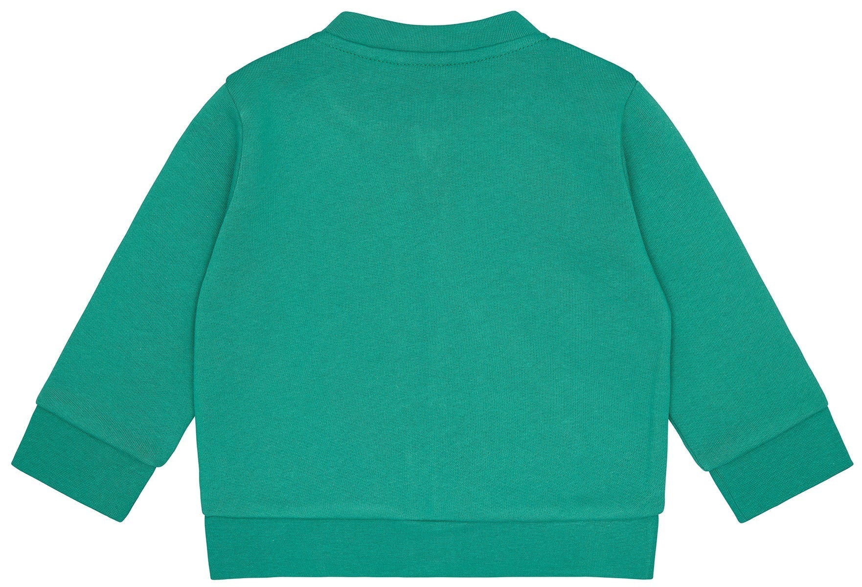 College - Sweatjacke - loud + proud - 3151 - pla - 62/68