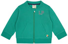 College - Sweatjacke - loud + proud - 3151 - pla - 62/68