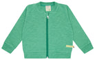 Collegejacke Slub Jersey - loud + proud - 3159 - pla - 62/68