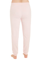  - Damen Hose Sweat - loud + proud - 4139-rs-36