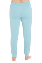  - Damen Hose Sweat - loud + proud - 4139-lag-36