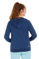 Damen Kapuzenjacke - loud + proud - 3098-ul-36